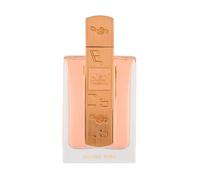 Lattafa Angham Second Song Eau de Parfum 100ml - Unisex Oriental Vanilla Fragrance, Long-Lasting Sweet & Creamy Scent