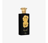 Lattafa Lattafa Ansaam Gold Eau de Parfum 100ml