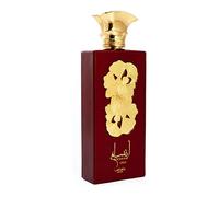 Lattafa Ansaam Gold Perfume EDP 100ml by Lattafa Pride Elite Collection
