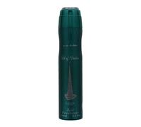 Lattafa Art Of Arabia Air Freshener 300ml