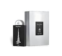 Lattafa Pride Parfum Art of Arabia I Eau de Parfum 100ml