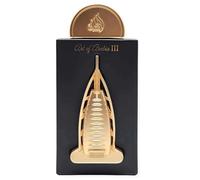 Lattafa Pride Art Of Arabia III EAU DE PARFUM EDP UNISEX 100ml