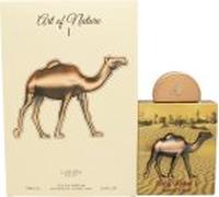 Lattafa Art Of Nature I Eau De Parfum 100ml Spray