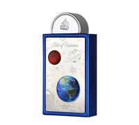 LATTAFA Art of Universe 100ML Eau de Parfum Women's Perfumes