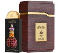 Lattafa Artisan Ethnique Eau De Parfum 100ml
