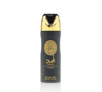 Lattafa Asad 200ml Perfumed Spray