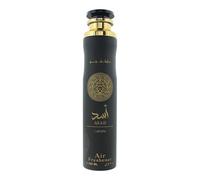 Lattafa Air Freshener Asad Spray — 300 ml