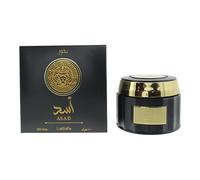 Lattafa Bukhoor Incense Burner Asad