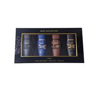 Lattafa Asad Collection Eau De Parfum 25ml x 4 Gift Set