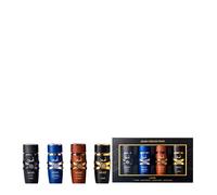 LATTAFA Asad Collection Set 25 ML Eau de Parfum Women's Perfumes