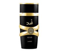 Lattafa Asad Eau de Parfum for Men 100 ml