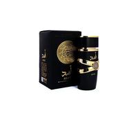 Lattafa Asad Eau de Parfum for Men 100 ml