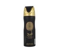 Lattafa Asad Men’s Body Spray - 200 ml