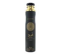 Lattafa Asad Room Spray 300ml | TJ Hughes