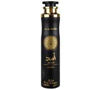 Lattafa Asad Air Freshener 300ml Spray