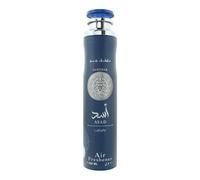 Lattafa Asad Zanzibar Air Freshener 300ml