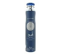 Lattafa Asad Zanzibar Air Freshener 300ml