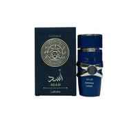 Lattafa Asad Zanzibar Eau De Parfum 100ml