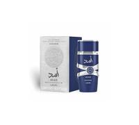 Asad Zanzibar Limited Edition 100ml EDP For Men by Lattafa