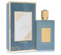 Lattafa Asdaaf Ameer Al Arab Imperium Lattafa EdP 3.4 oz / e 100 ml