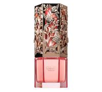 Lattafa Asdaaf Raneen Eau de Parfum for Women 80ml - Long Lasting Arabic Floral Fruity Perfume Spray