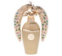 Lattafa Ateef Unisex Eau De Parfum - 100 ml