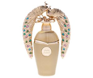 Lattafa Ateef Unisex Eau De Parfum - 100 ml