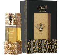 LATTAFA Atheeri Eau De Parfum 100ml For Women BRAND NEW SEALED