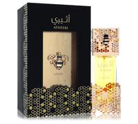 LATTAFA ATHEERI Eau De Parfum 3.4 oz for Women