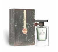 Lattafa Atlas Eau De Parfum Spray Unisex 50g