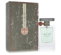 Lattafa Atlas by Lattafa Eau De Parfum Spray 1.85 oz / e 55 ml