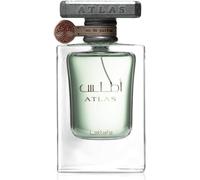 Lattafa Atlas Eau de Parfum 1.8 oz Unisex Spray 55ml