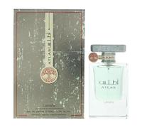 Lattafa Atlas Eau De Parfum 55ml