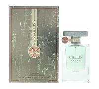 Lattafa Atlas Eau De Parfum Spray Unisex 50g