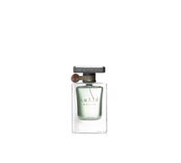 Lattafa Atlas Eau De Parfum Spray Unisex 50g