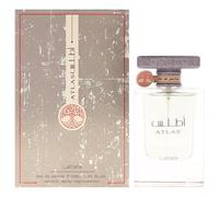 Lattafa Atlas Eau De Parfum Spray Unisex 50g