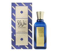 Lattafa Azeezah Eau De Parfum 100ml