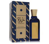 LATTAFA AZEEZAH Eau De Parfum 3.4 oz Unisex