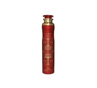 Lattafa Babe'e Al Oud Noble Blush Air Freshener 300ml Spray