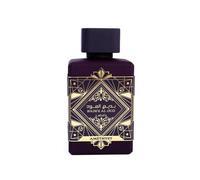 Lattafa Bade'e Al Oud Amethyst Eau De Parfum 100ml Spray