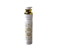 Lattafa Bade'e Al Oud Honor Glory Air Freshener 300ml