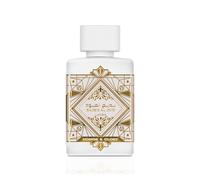 Lattafa Bade'e Al Oud Honor & Glory Eau De Parfum 100ml Spray