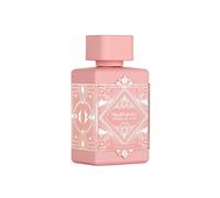 Lattafa Bade'e Al Oud Noble Blush Eau De Parfum 100ml Spray