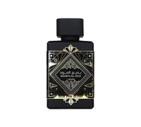 Lattafa Bade'e Al Oud Oud For Glory Eau De Parfum 100ml Spray