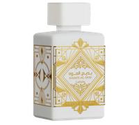 Lattafa Badee Al Oud Honor & Glory eau de parfum unisex 100 ml