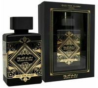 Lattafa Badee Al Oud Oud Of Glory Eau de Parfum Unisex 100 ml