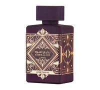 LATTAFA Badee Al Oud Amethyst 100ML Eau de Parfum Arabian Perfumes for Men
