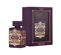Lattafa Badee Al Oud Ametyst eau de parfum for women 100 ml
