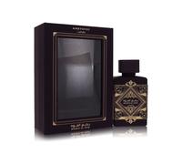 Lattafa Badee Al Oud Ametyst eau de parfum for women 100 ml