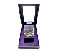 Lattafa Badee Al Oud Amethyst 100ml Unisex Eau de Parfum New Version